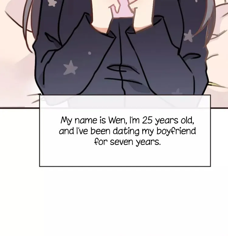 Read The Ex (Colored) chapter 1 image 33 on Lezhin