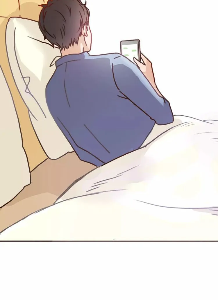 Read The Ex (Colored) chapter 1 image 38 on Lezhin