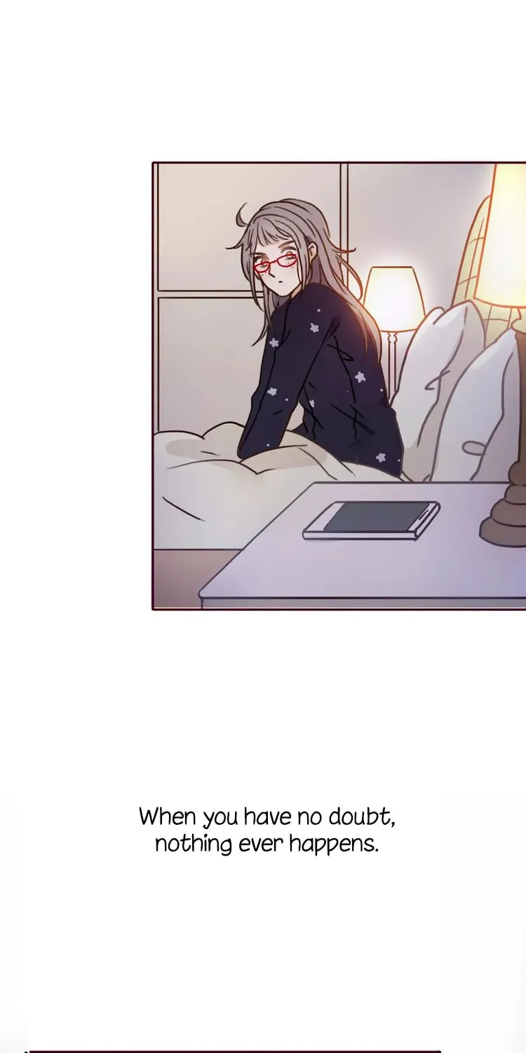 Read The Ex (Colored) chapter 1 image 43 on Lezhin