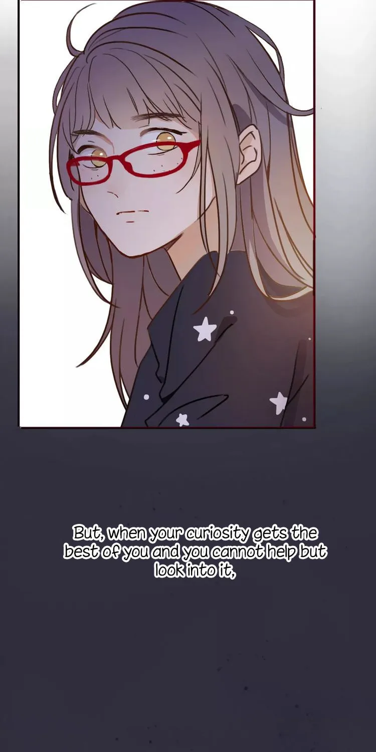 Read The Ex (Colored) chapter 1 image 44 on Lezhin
