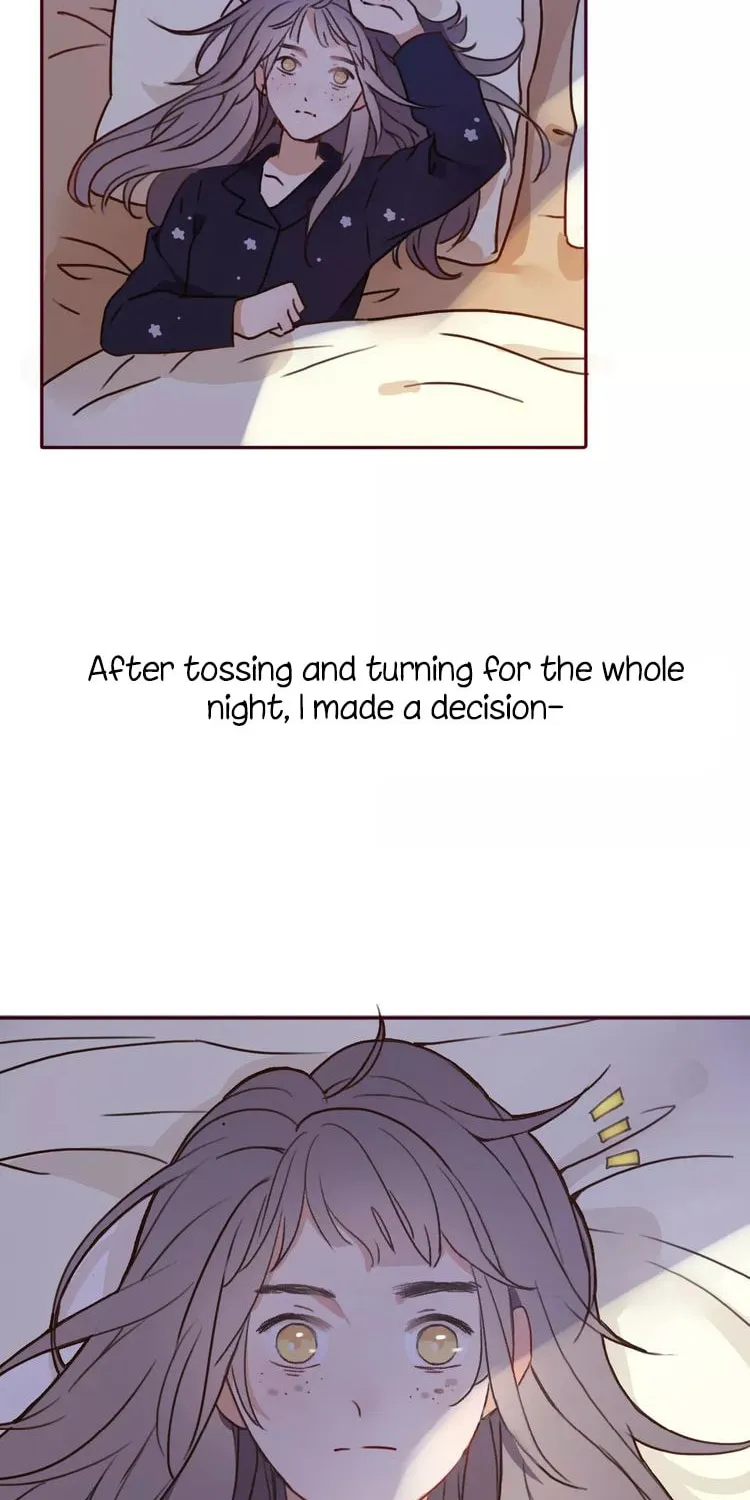 Read The Ex (Colored) chapter 1 image 49 on Lezhin