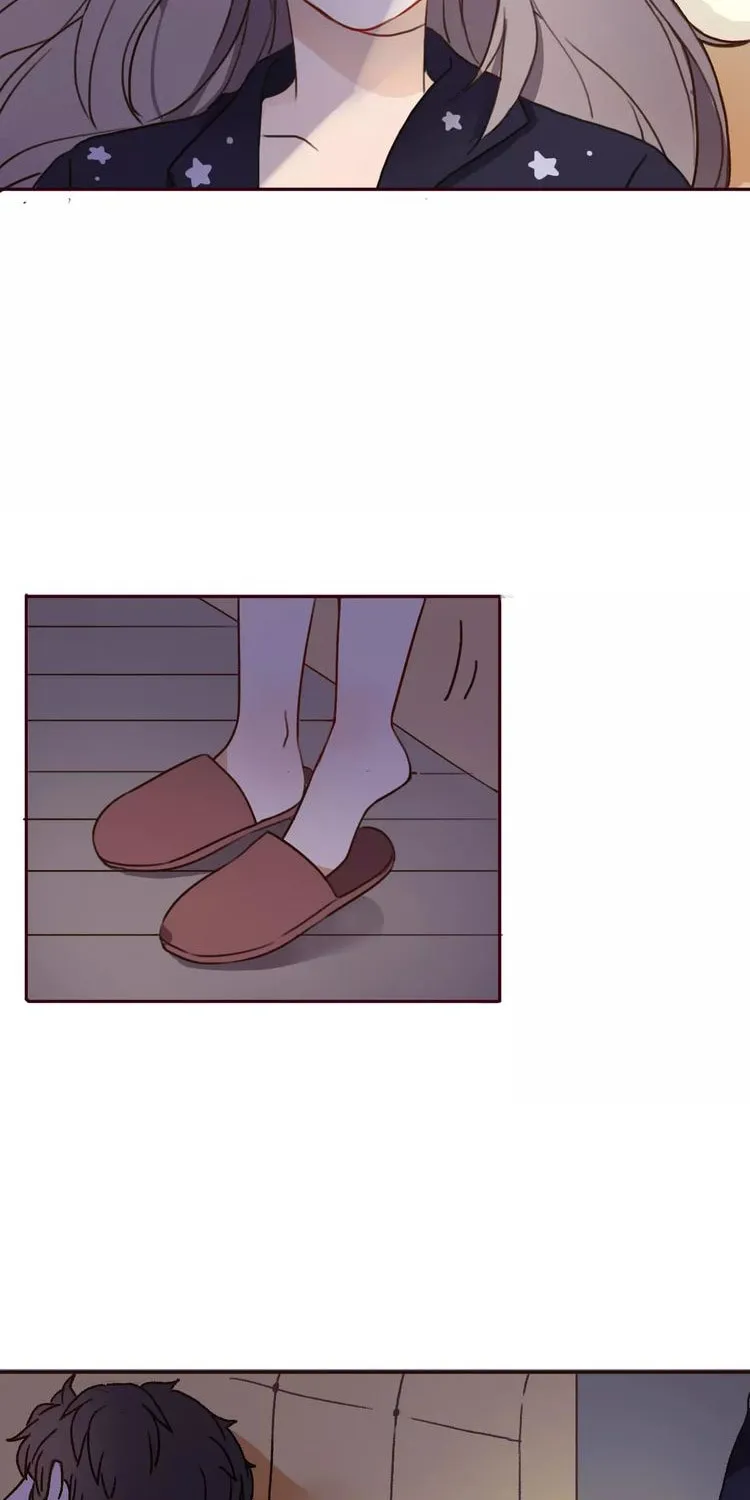 Read The Ex (Colored) chapter 1 image 50 on Lezhin
