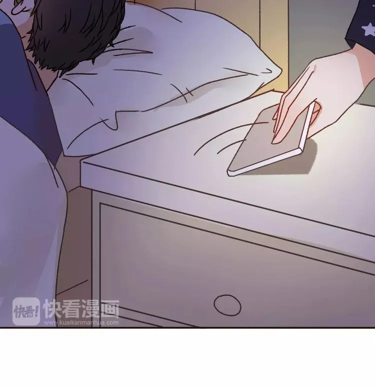 Read The Ex (Colored) chapter 1 image 51 on Lezhin