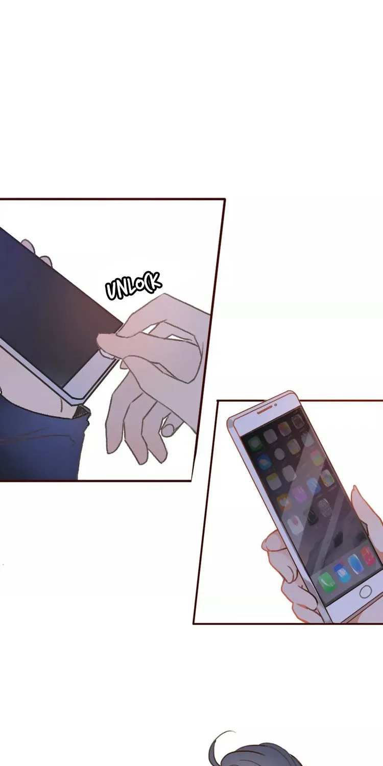 Read The Ex (Colored) chapter 1 image 52 on Lezhin