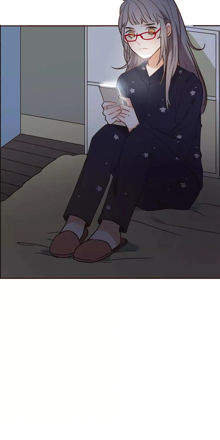 Read The Ex (Colored) chapter 1 image 53 on Lezhin