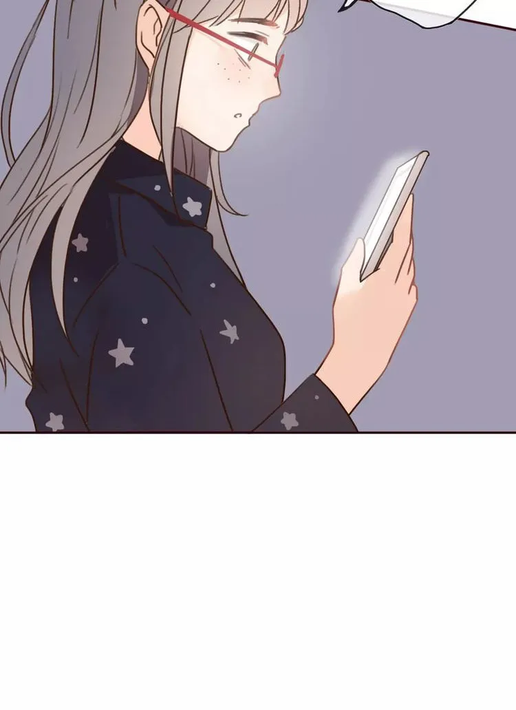 Read The Ex (Colored) chapter 1 image 56 on Lezhin