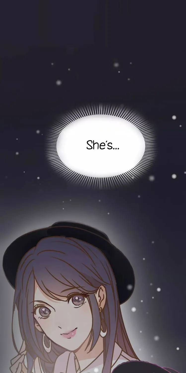 Read The Ex (Colored) chapter 1 image 59 on Lezhin