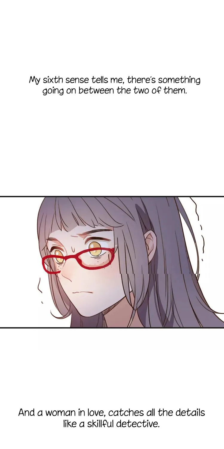 Read The Ex (Colored) chapter 1 image 62 on Lezhin