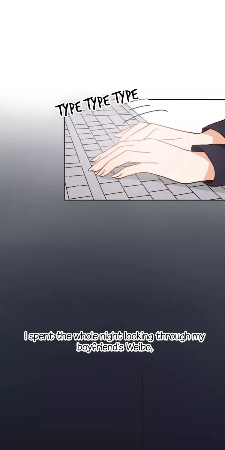 Read The Ex (Colored) chapter 1 image 63 on Lezhin