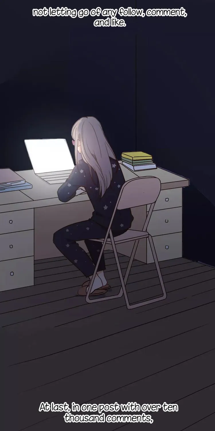 Read The Ex (Colored) chapter 1 image 64 on Lezhin