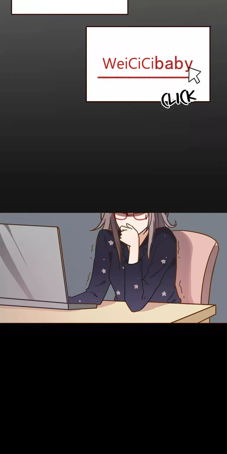 Read The Ex (Colored) chapter 1 image 69 on Lezhin