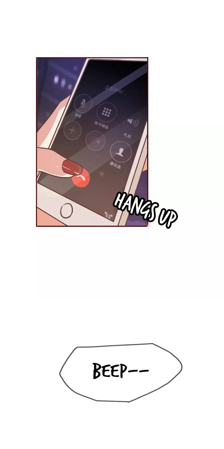 Read The Ex (Colored) chapter 1 image 7 on Lezhin