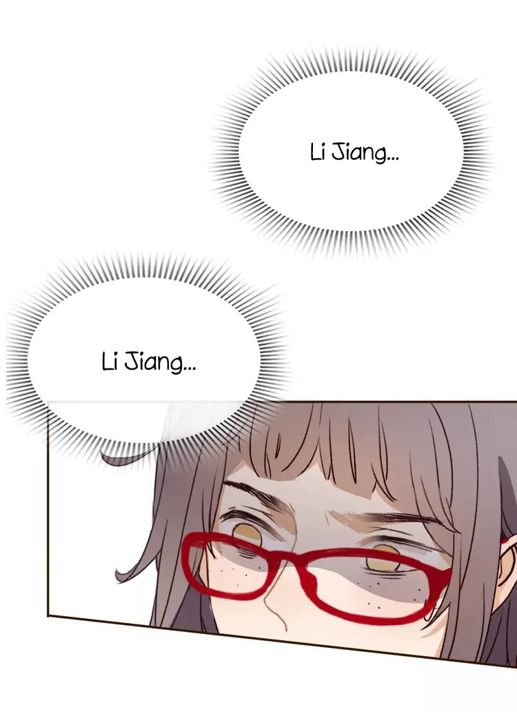 Read The Ex (Colored) chapter 1 image 71 on Lezhin