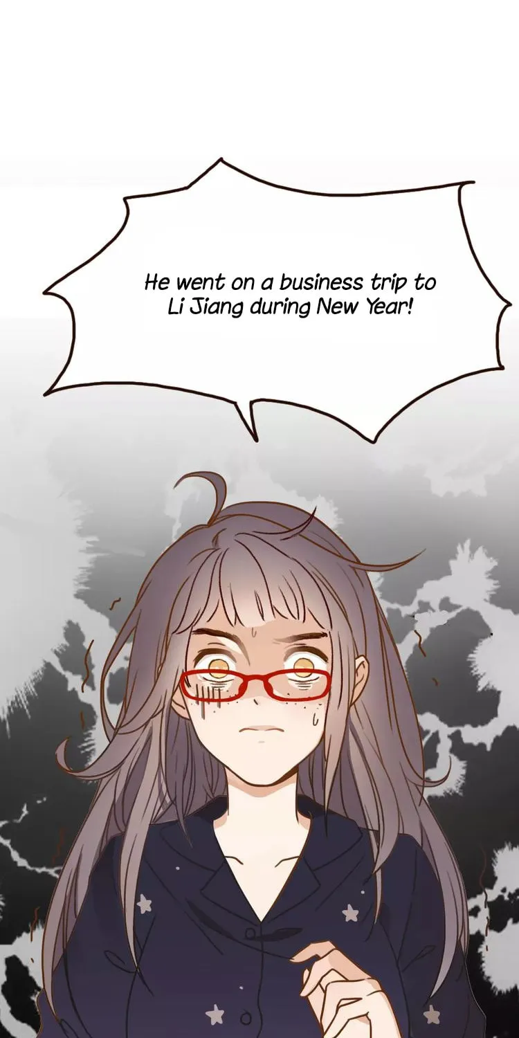 Read The Ex (Colored) chapter 1 image 72 on Lezhin