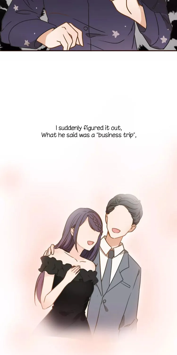 Read The Ex (Colored) chapter 1 image 73 on Lezhin
