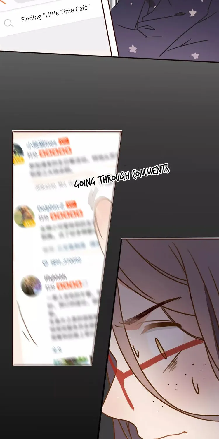 Read The Ex (Colored) chapter 1 image 75 on Lezhin