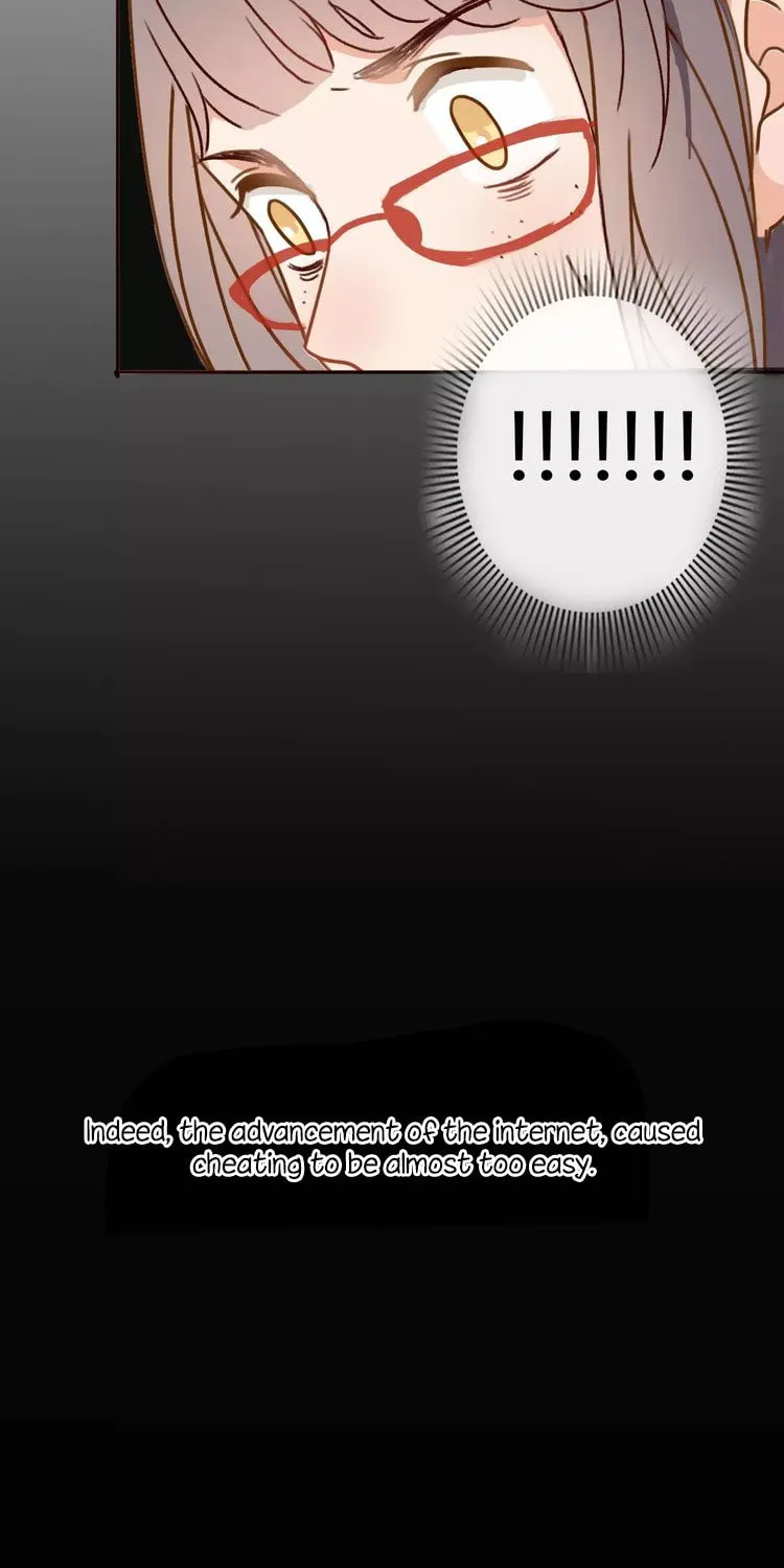 Read The Ex (Colored) chapter 1 image 79 on Lezhin