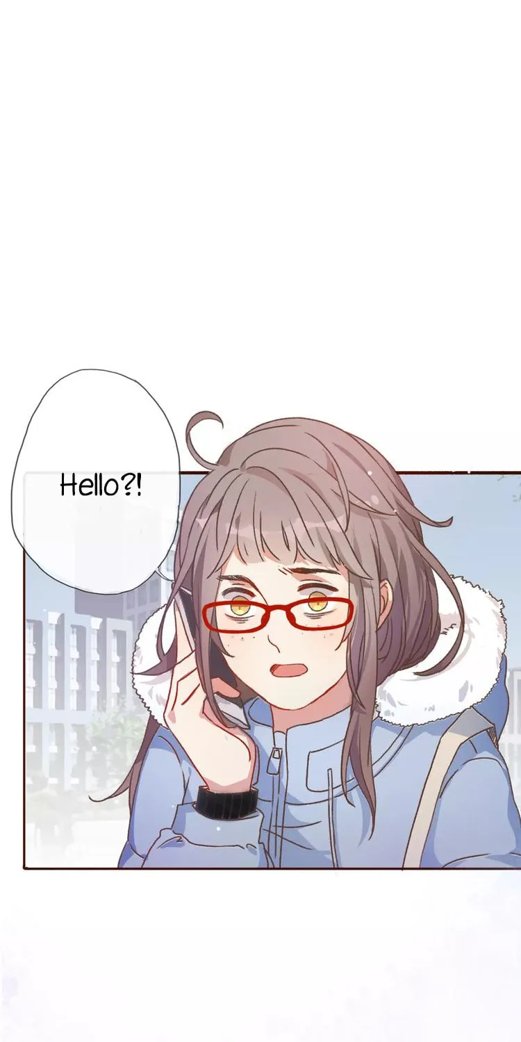 Read The Ex (Colored) chapter 1 image 8 on Lezhin