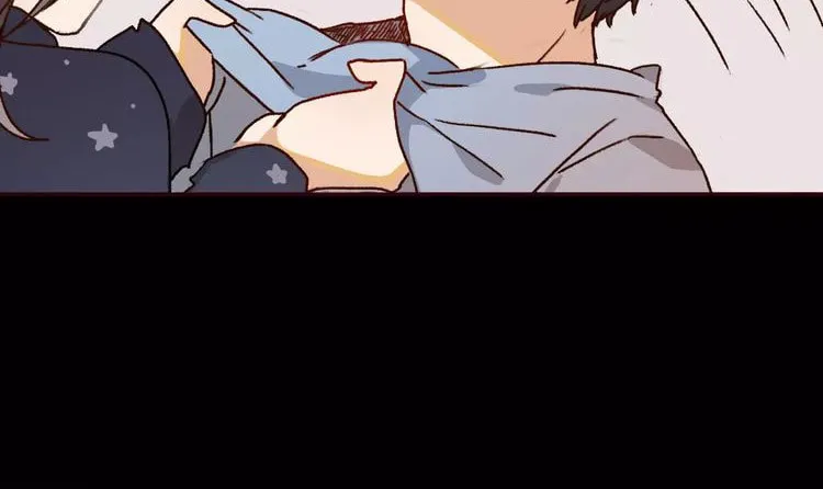 Read The Ex (Colored) chapter 1 image 82 on Lezhin