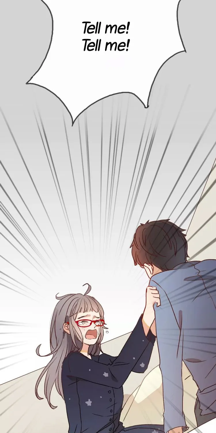 Read The Ex (Colored) chapter 1 image 85 on Lezhin