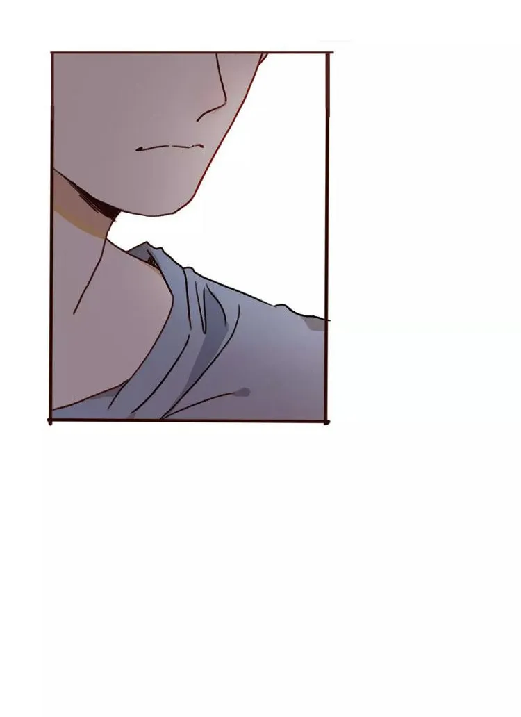 Read The Ex (Colored) chapter 1 image 87 on Lezhin