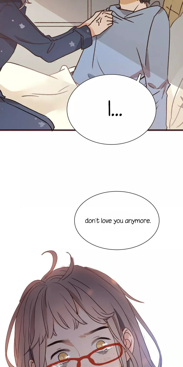 Read The Ex (Colored) chapter 1 image 89 on Lezhin