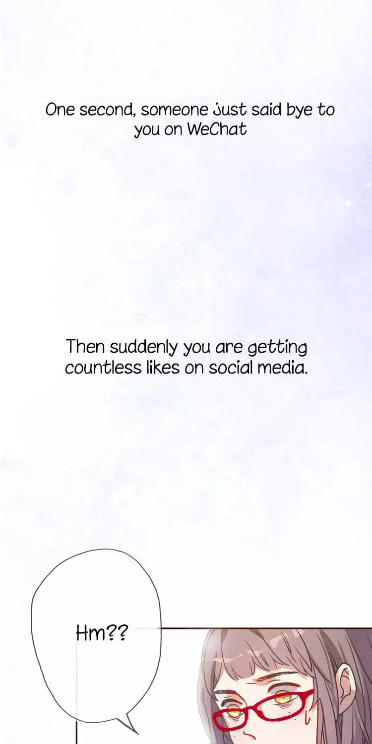 Read The Ex (Colored) chapter 1 image 9 on Lezhin