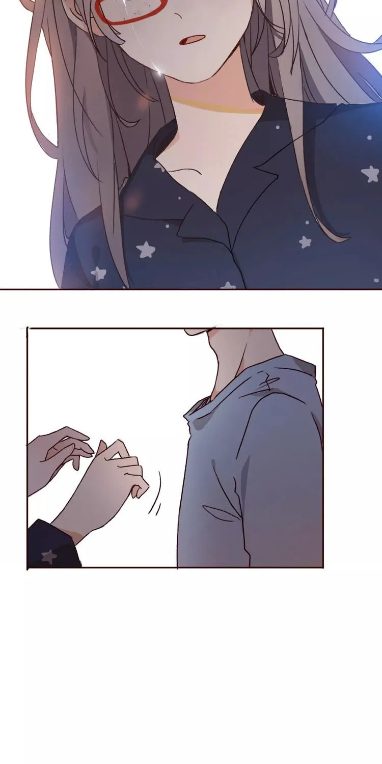 Read The Ex (Colored) chapter 1 image 90 on Lezhin