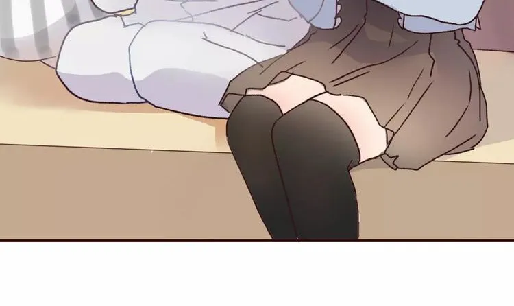 Read The Ex (Colored) chapter 1 image 97 on Lezhin