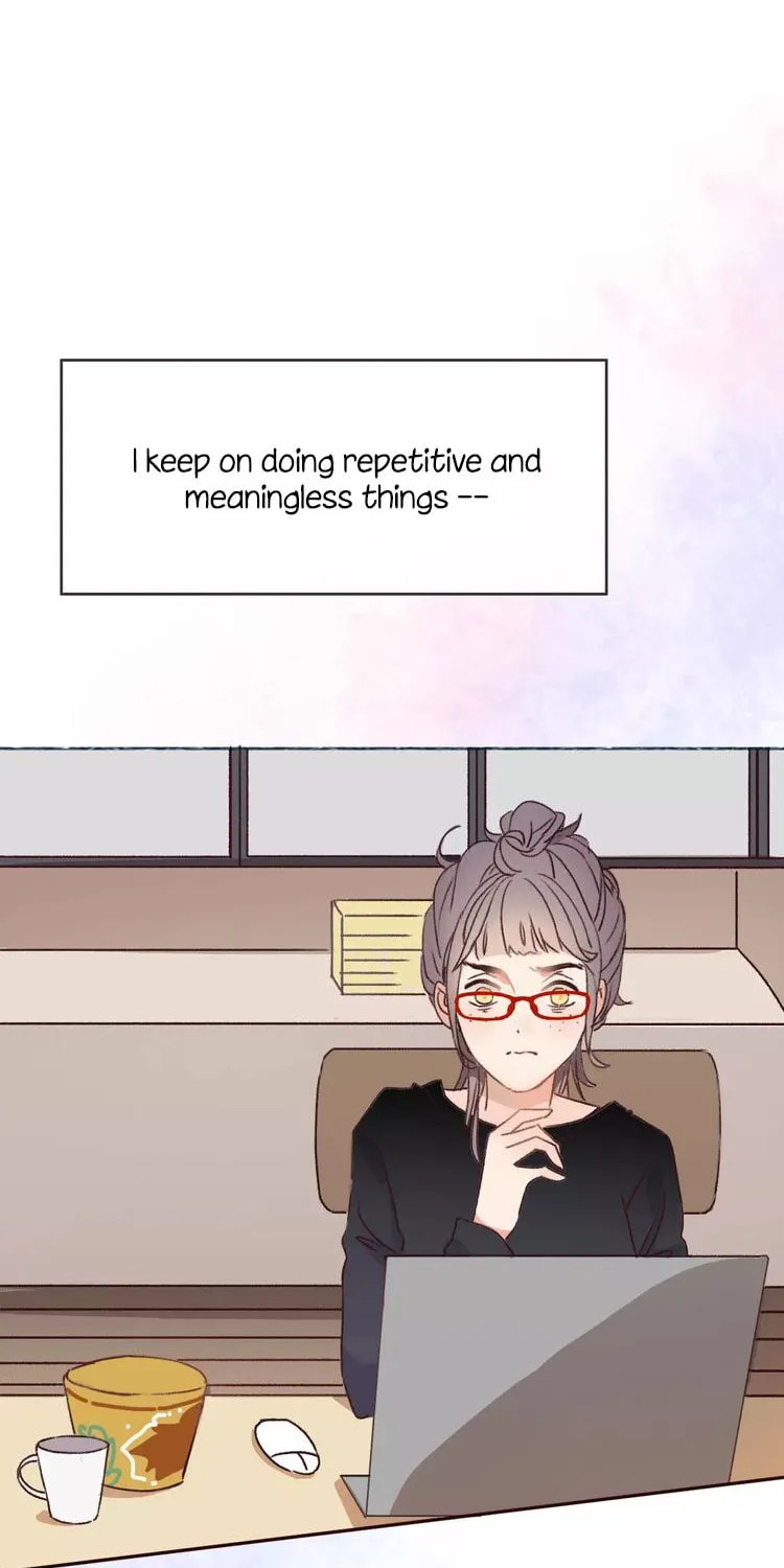 Read The Ex (Colored) chapter 1 image 98 on Lezhin