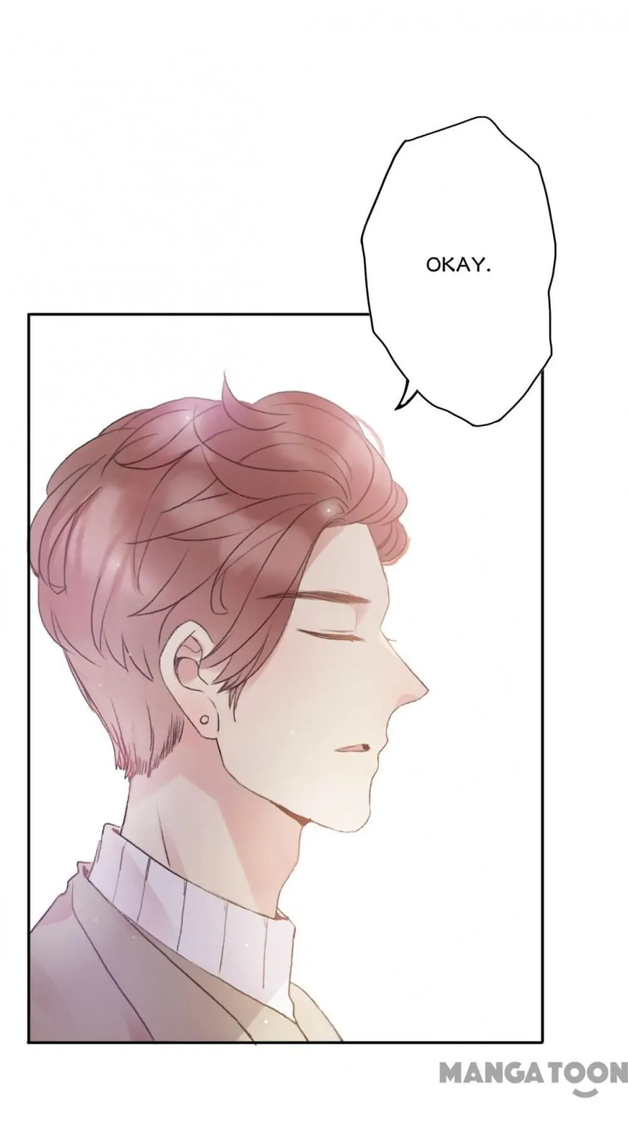 Read The Ex (Colored) chapter 10 image 15 on Lezhin
