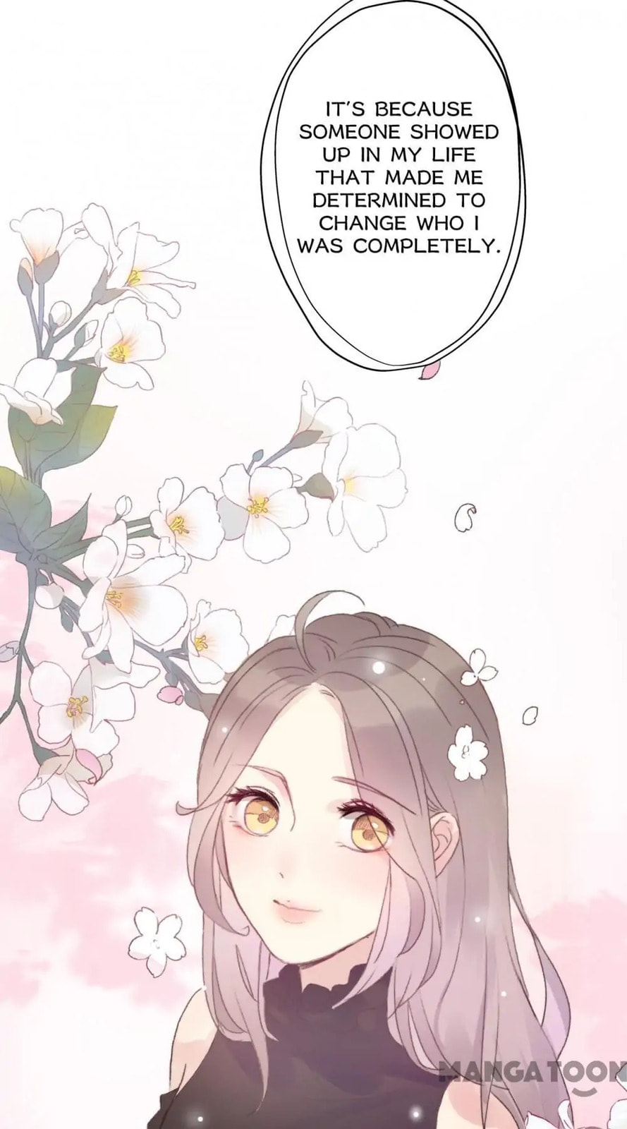 Read The Ex (Colored) chapter 10 image 18 on Lezhin
