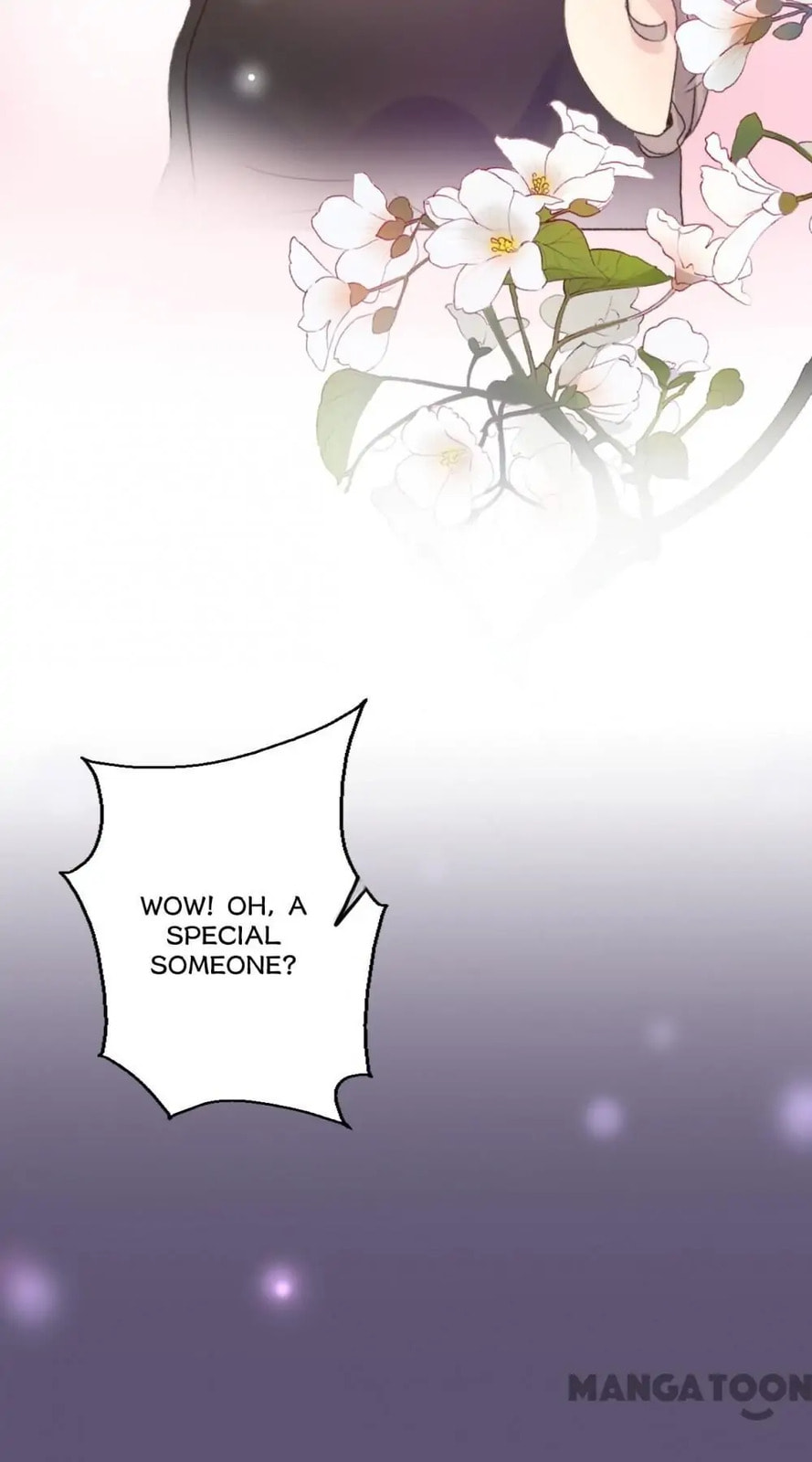 Read The Ex (Colored) chapter 10 image 19 on Lezhin