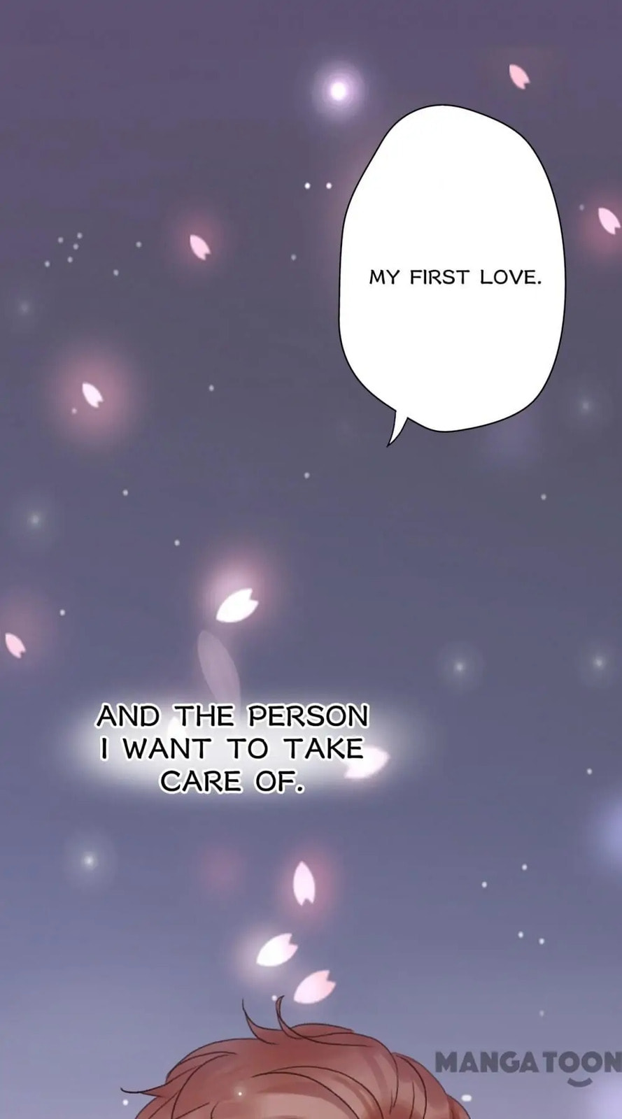 Read The Ex (Colored) chapter 10 image 20 on Lezhin