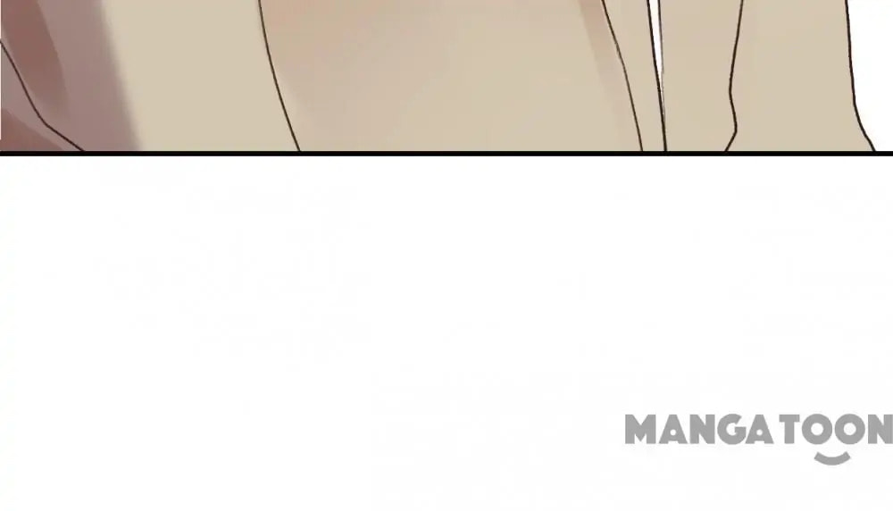 Read The Ex (Colored) chapter 10 image 22 on Lezhin