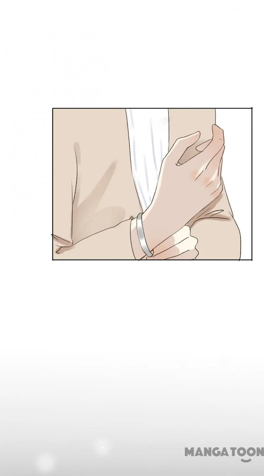Read The Ex (Colored) chapter 10 image 23 on Lezhin