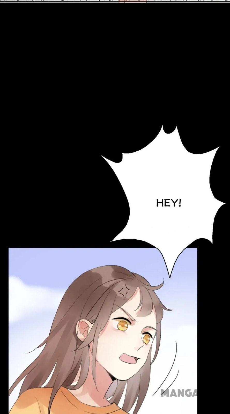 Read The Ex (Colored) chapter 10 image 31 on Lezhin