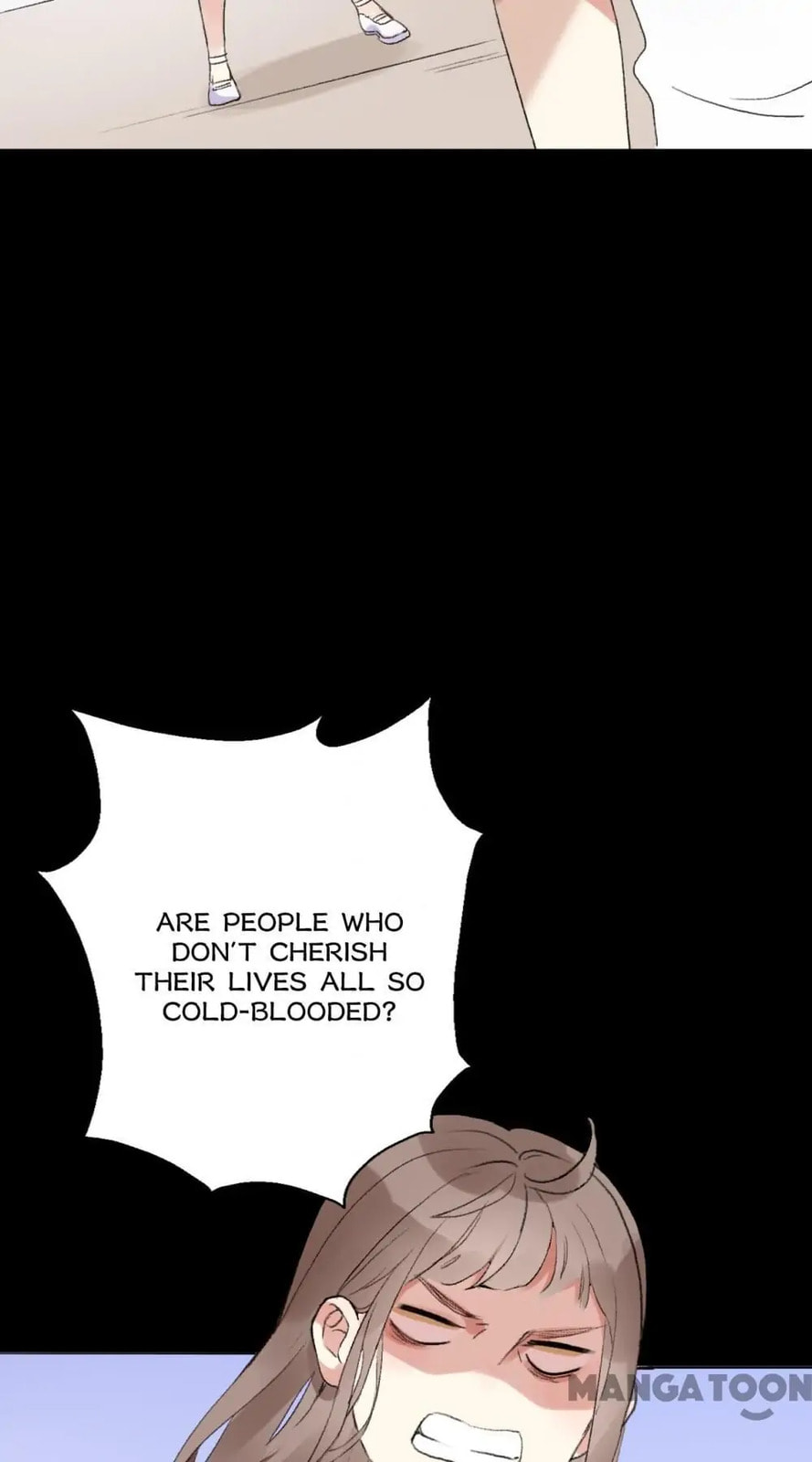 Read The Ex (Colored) chapter 10 image 33 on Lezhin