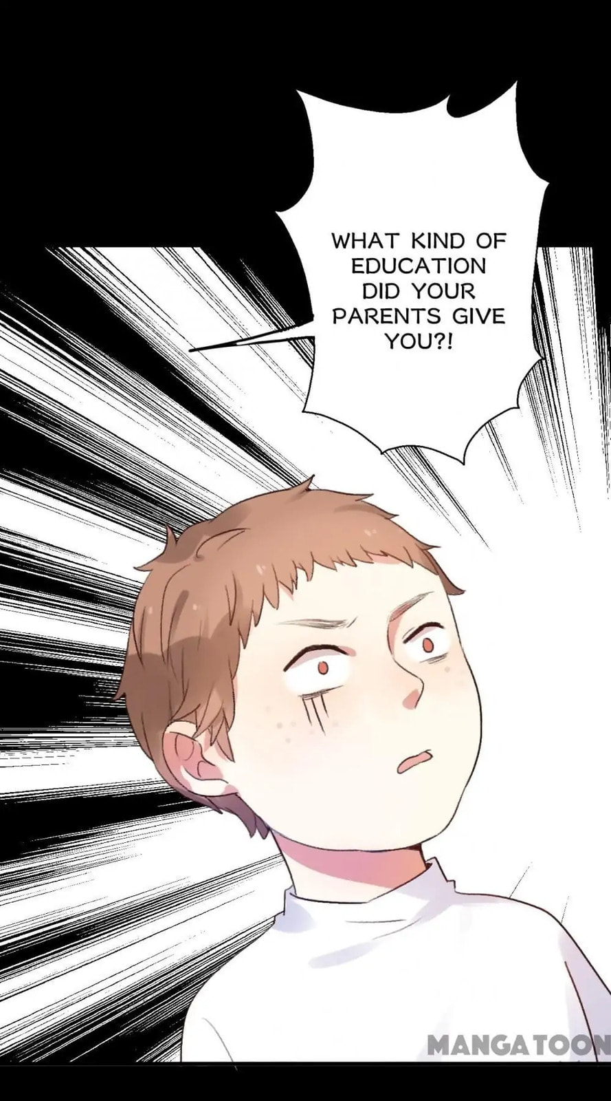 Read The Ex (Colored) chapter 10 image 35 on Lezhin