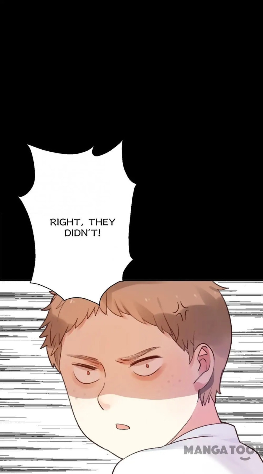 Read The Ex (Colored) chapter 10 image 36 on Lezhin