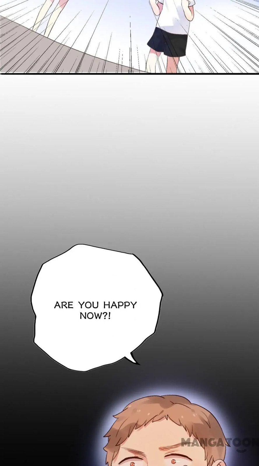 Read The Ex (Colored) chapter 10 image 38 on Lezhin