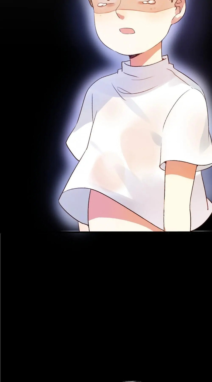 Read The Ex (Colored) chapter 10 image 39 on Lezhin