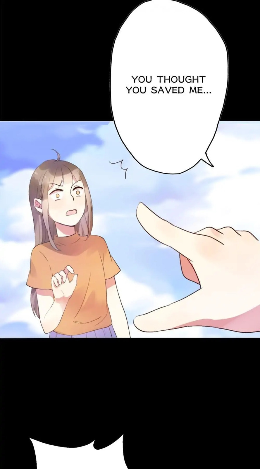 Read The Ex (Colored) chapter 10 image 40 on Lezhin