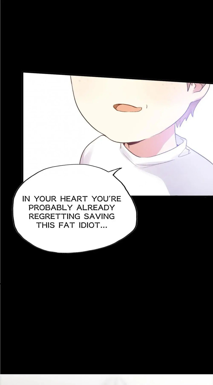 Read The Ex (Colored) chapter 10 image 42 on Lezhin