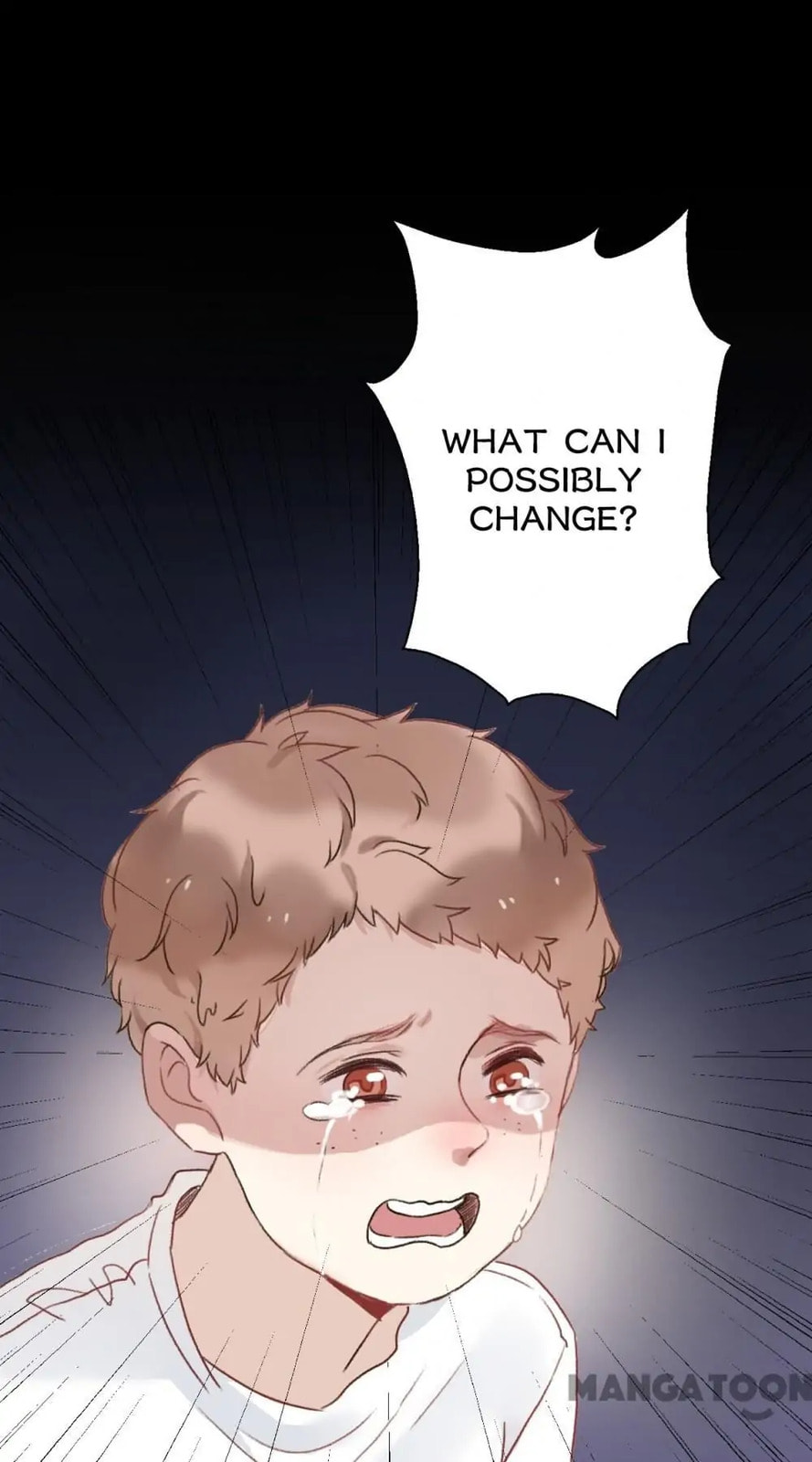 Read The Ex (Colored) chapter 10 image 48 on Lezhin