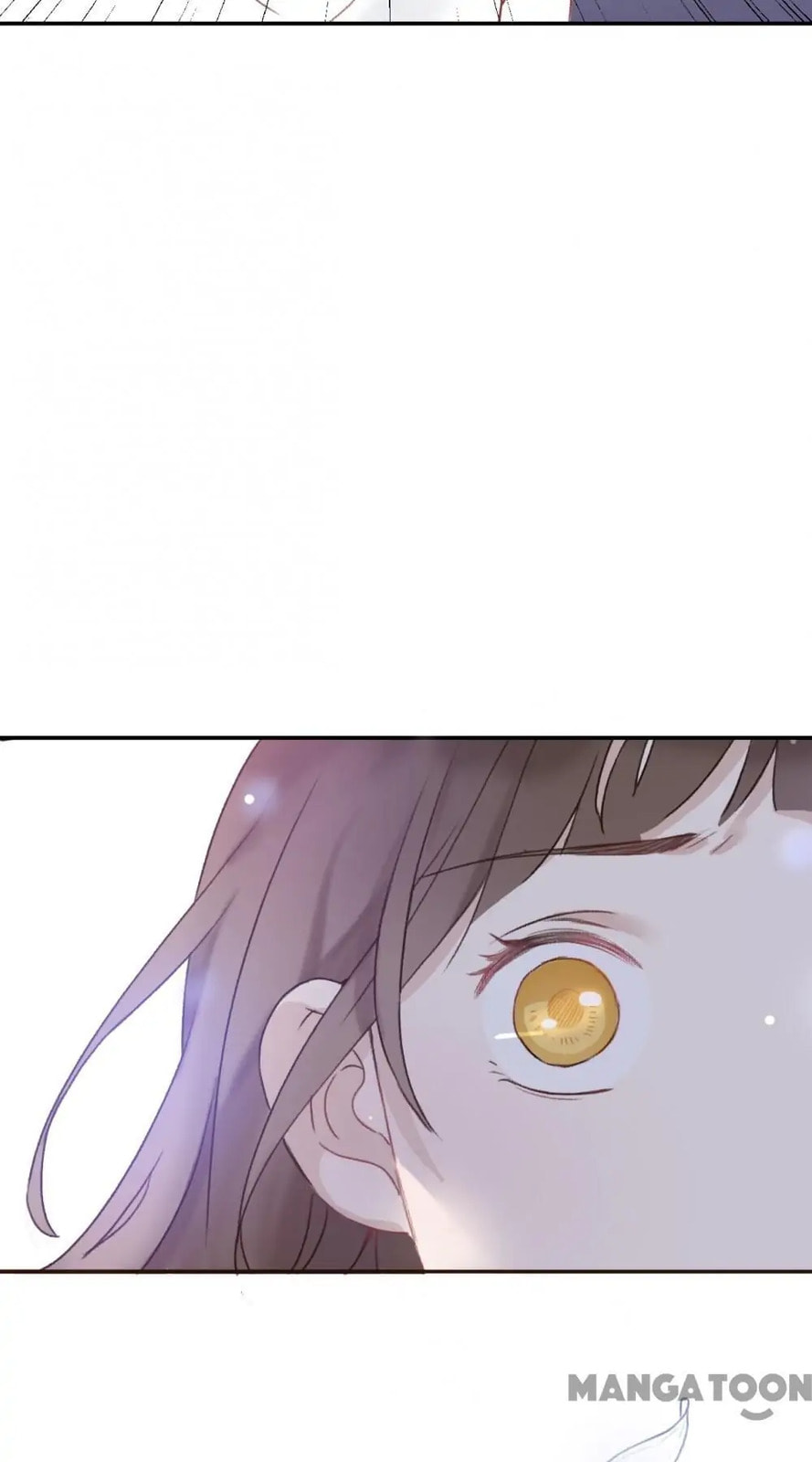 Read The Ex (Colored) chapter 10 image 49 on Lezhin