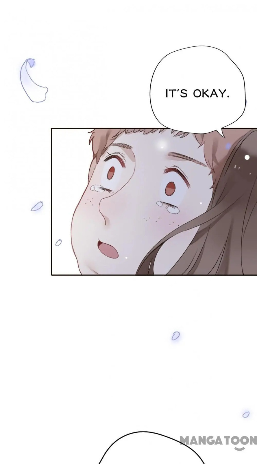 Read The Ex (Colored) chapter 10 image 54 on Lezhin