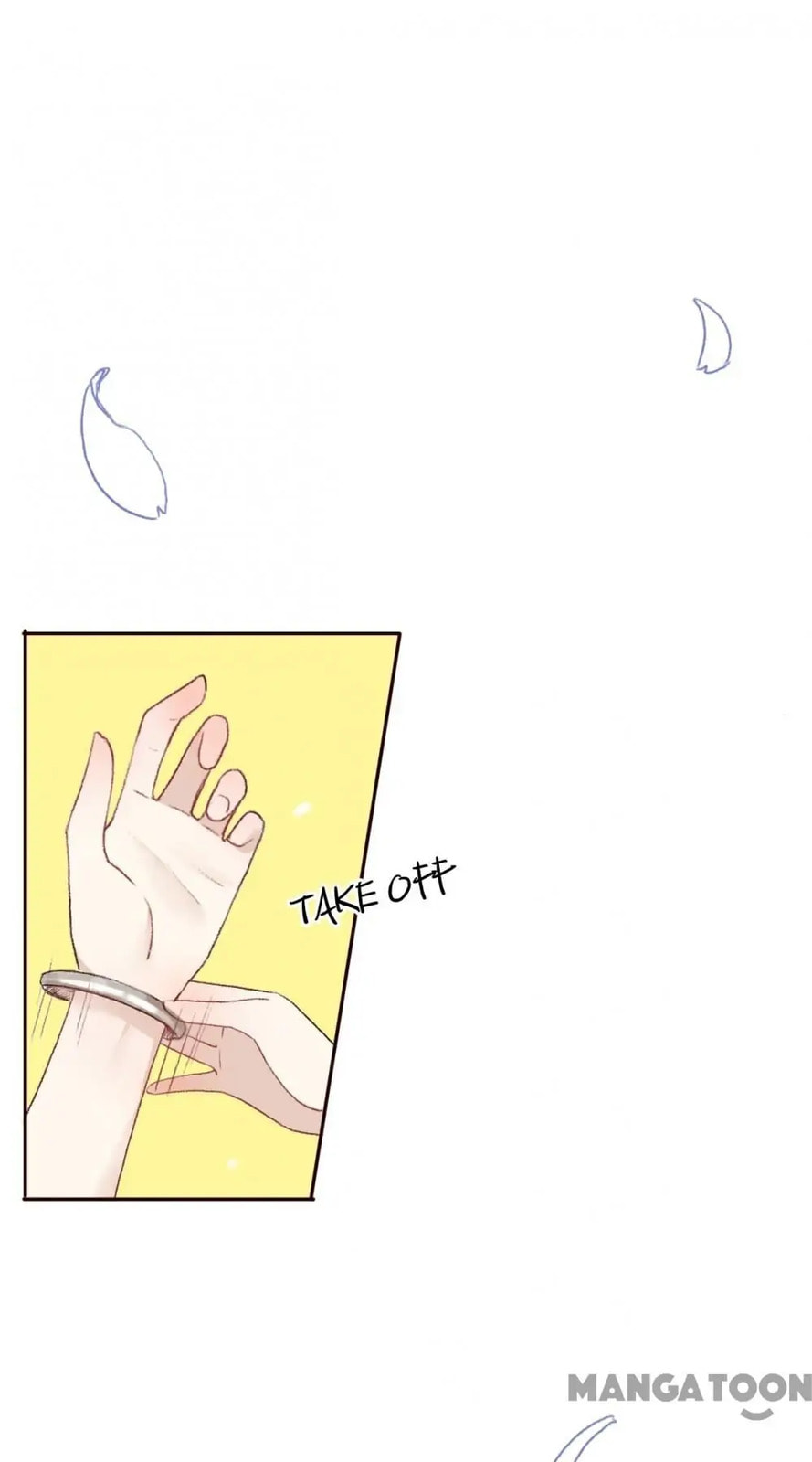 Read The Ex (Colored) chapter 10 image 57 on Lezhin