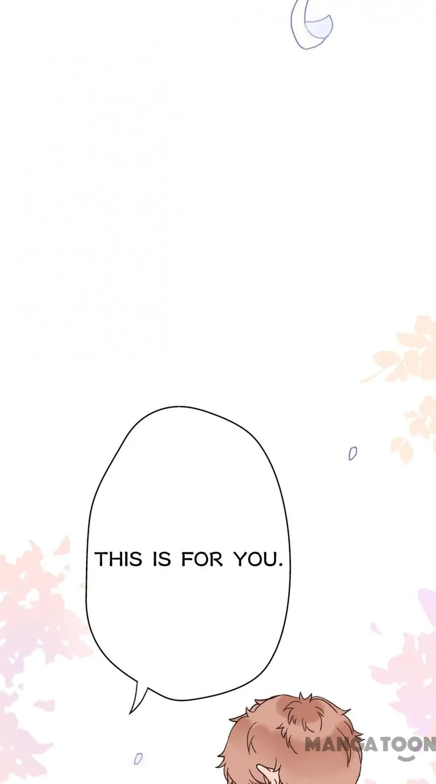 Read The Ex (Colored) chapter 10 image 58 on Lezhin