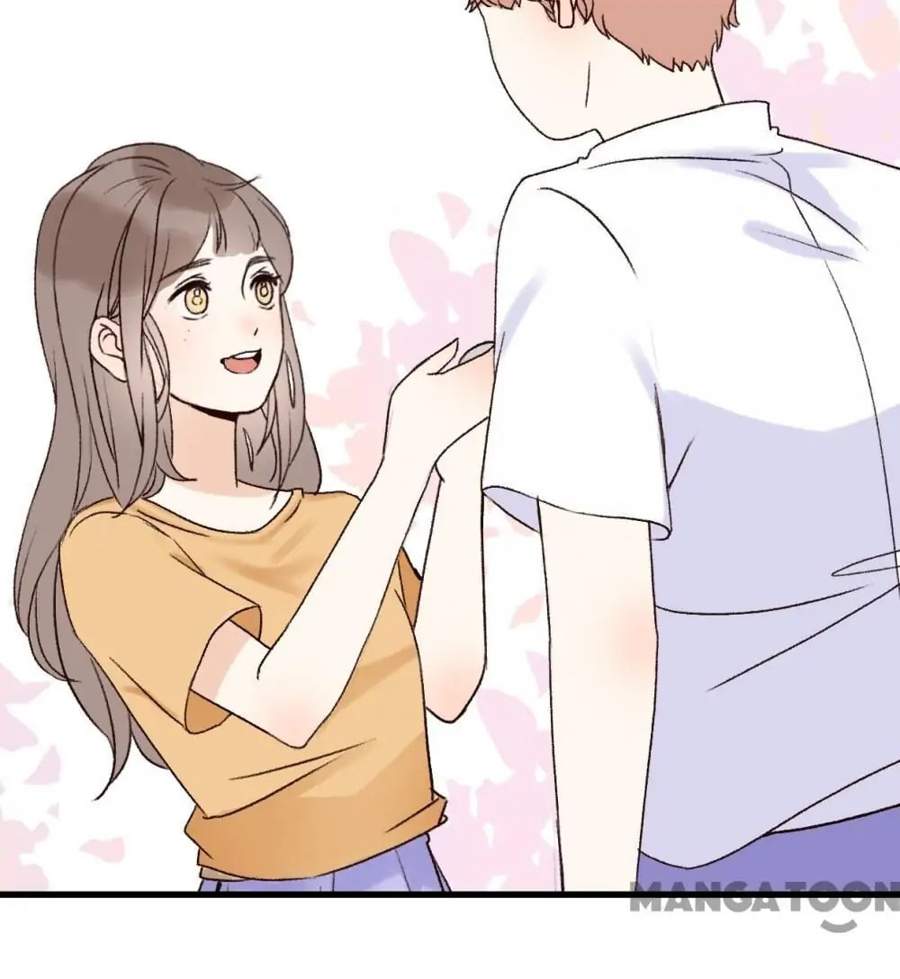 Read The Ex (Colored) chapter 10 image 59 on Lezhin